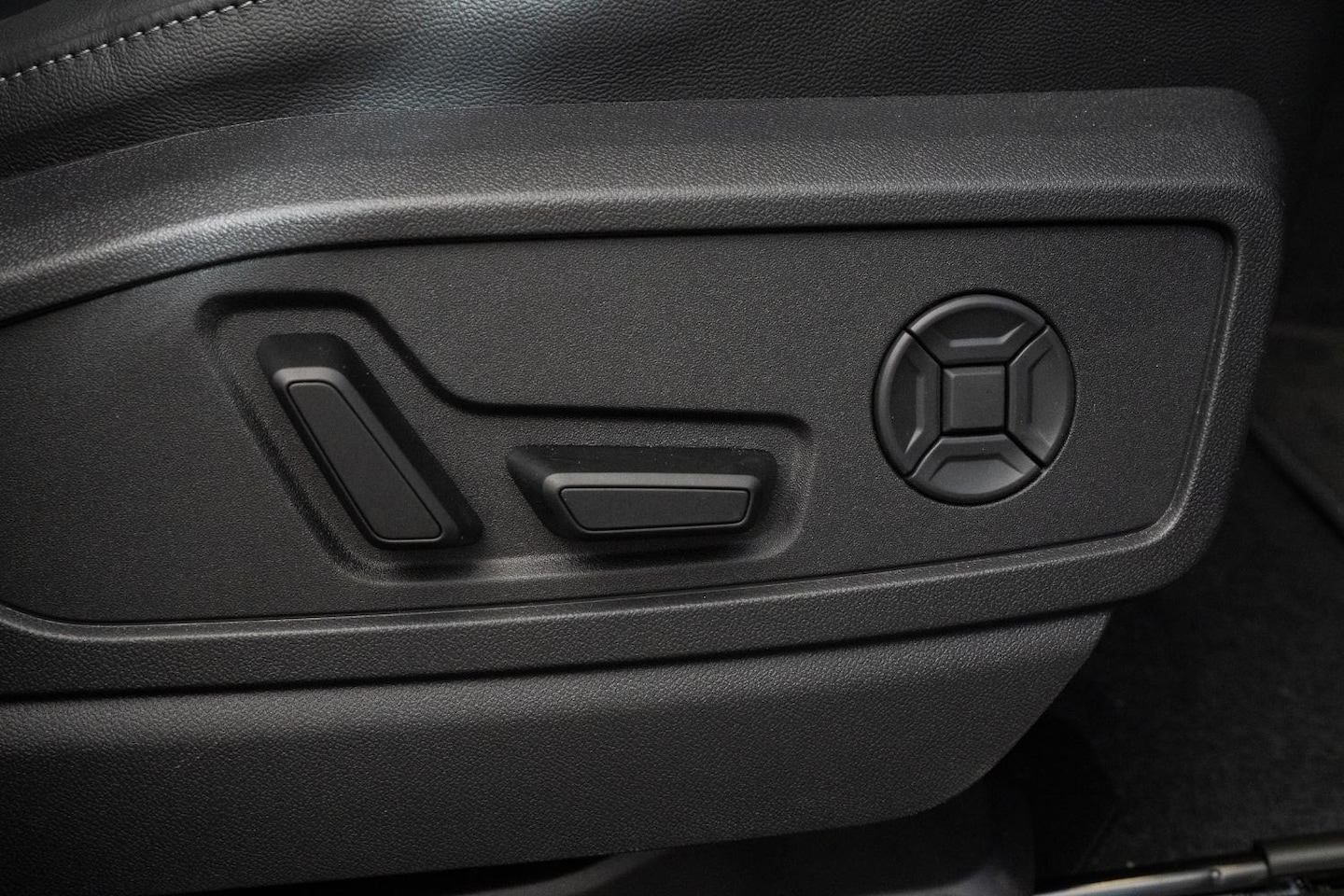 Image about Audi Q5 Sportback TFSI 150 kW