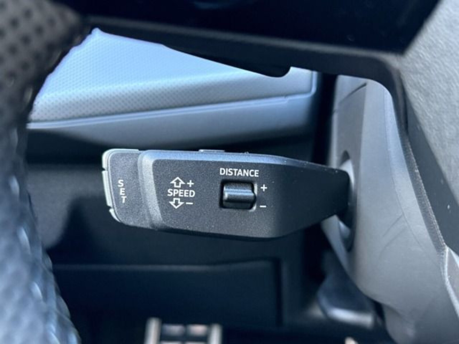 Audi Q3 Sportback – Bild 18