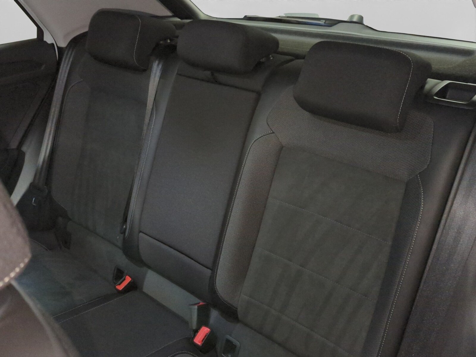 Volkswagen T-Roc – Bild 11