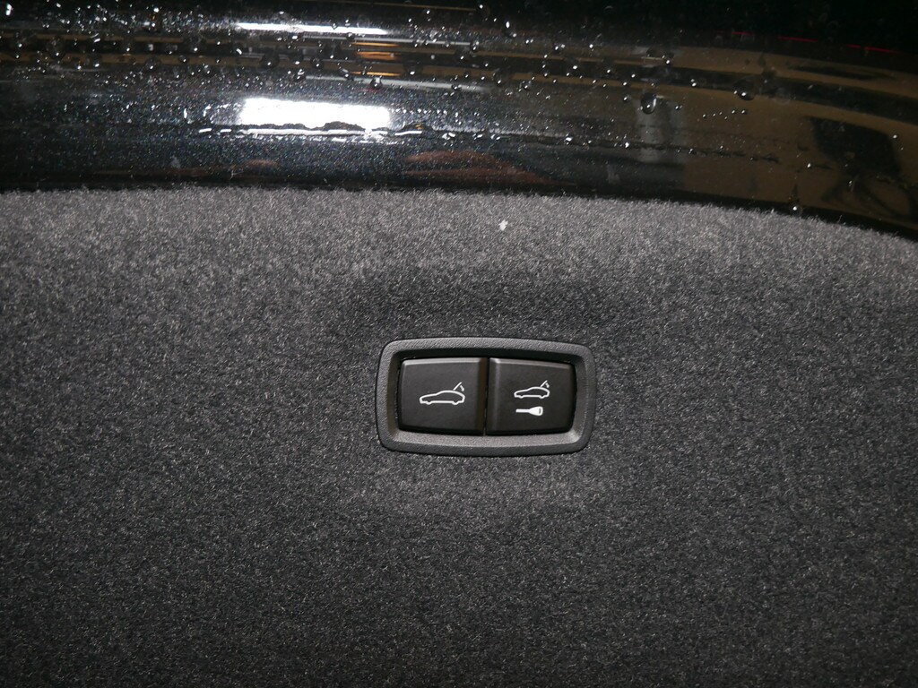 Image about Audi S e-tron GT e-tron quattro