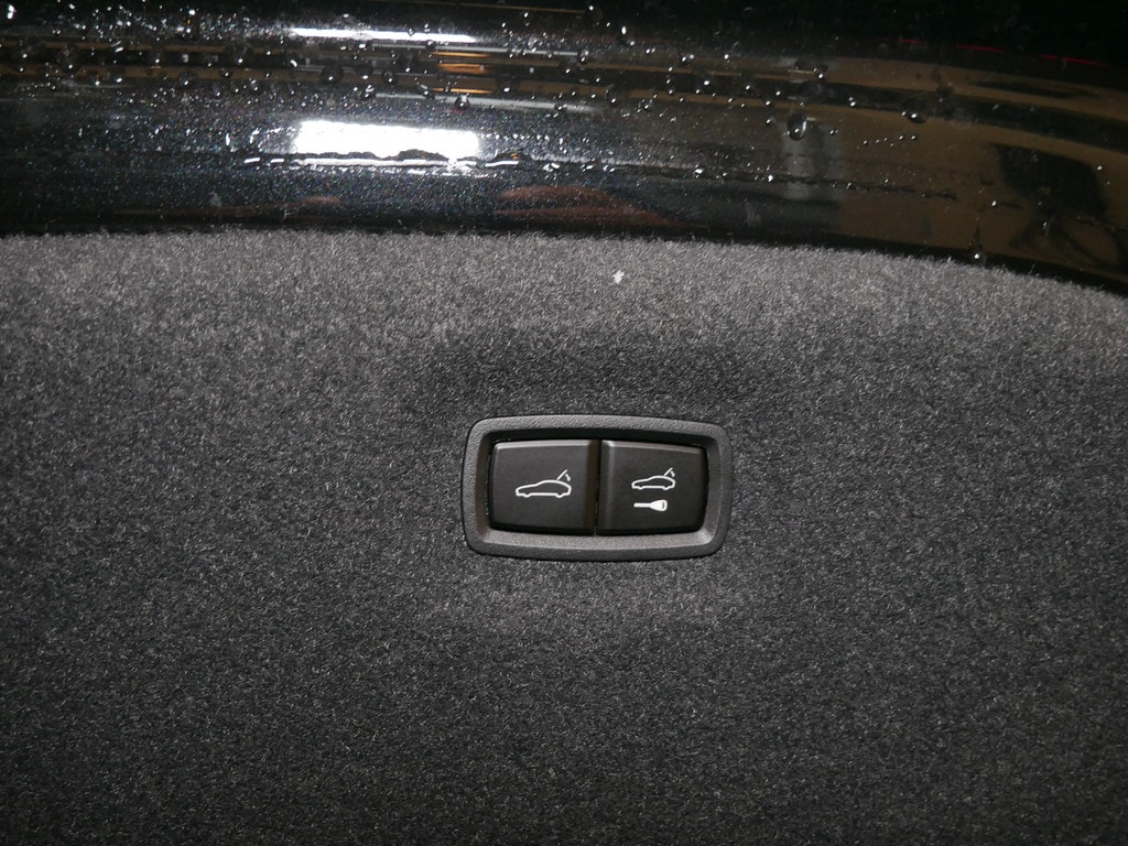 Image about Audi S e-tron GT e-tron quattro