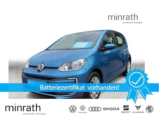 zweites Vorschaubild