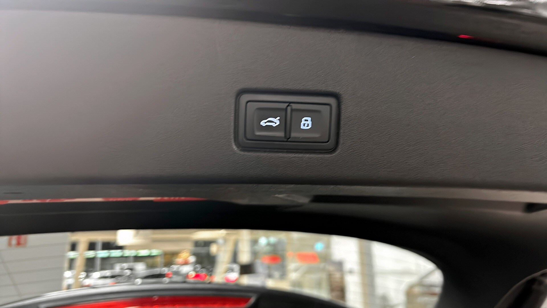 Image about Audi Q4 e-tron Q4 45 e-tron quattro Proline 195,00 kW