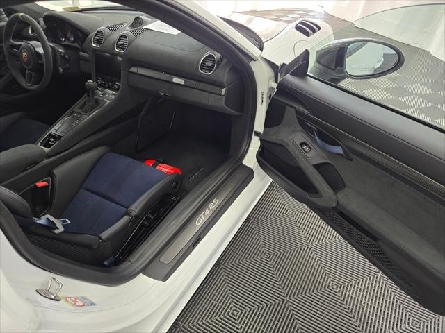 View 20