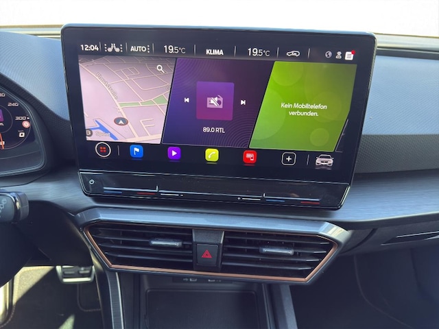 Bild des Autos 15