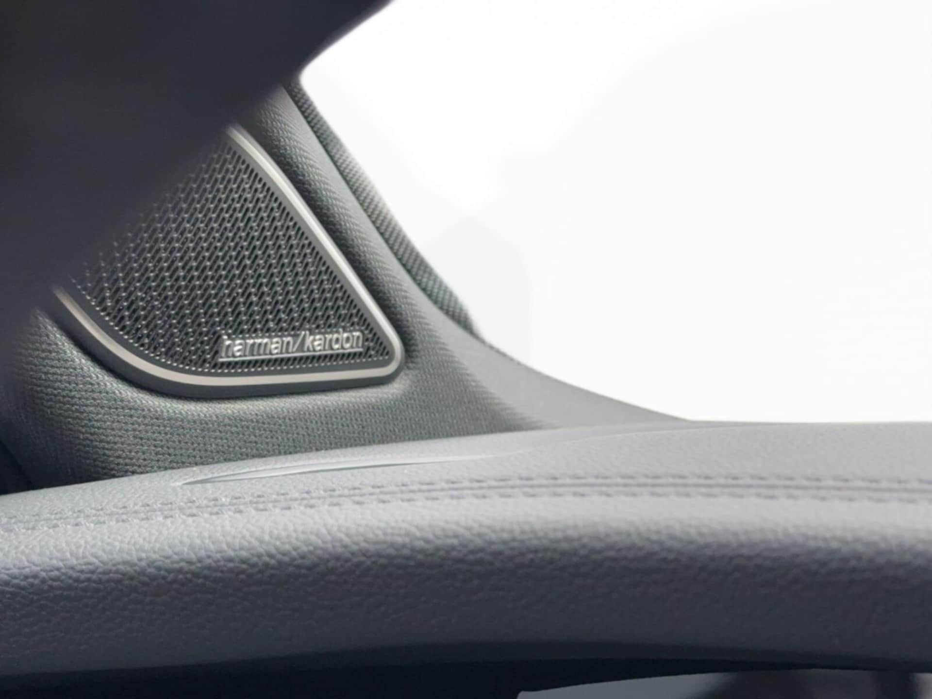 Volkswagen Tayron R-Line Plus