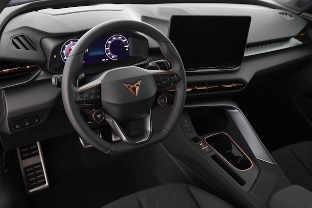Bild des Autos 11