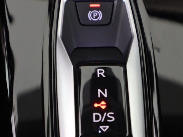 2025 Audi New Q5 Premium Plus - Photo 20