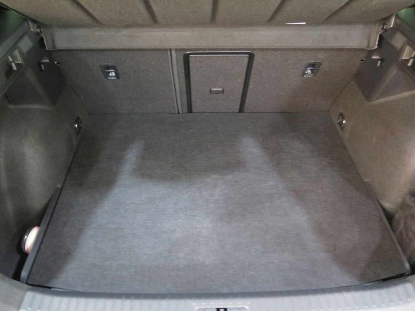 CUPRA Formentor 1.5 TSI e-Hybrid VZ DSG 200 kW (272 CV) — photo 7