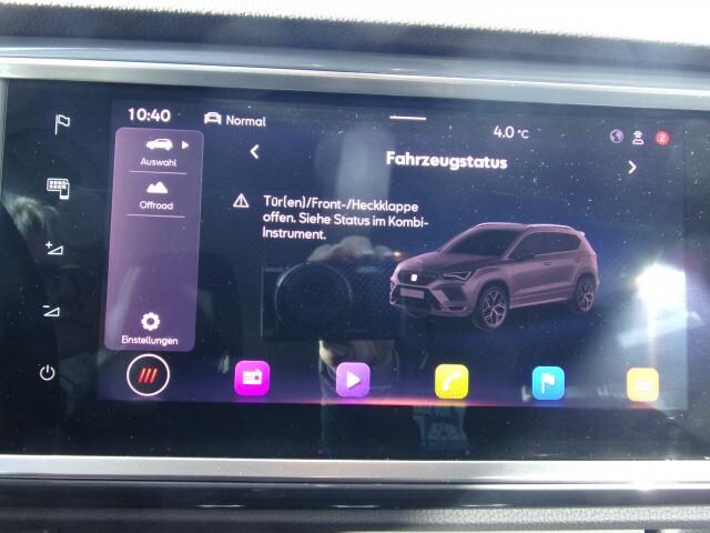 Bild des Autos 24