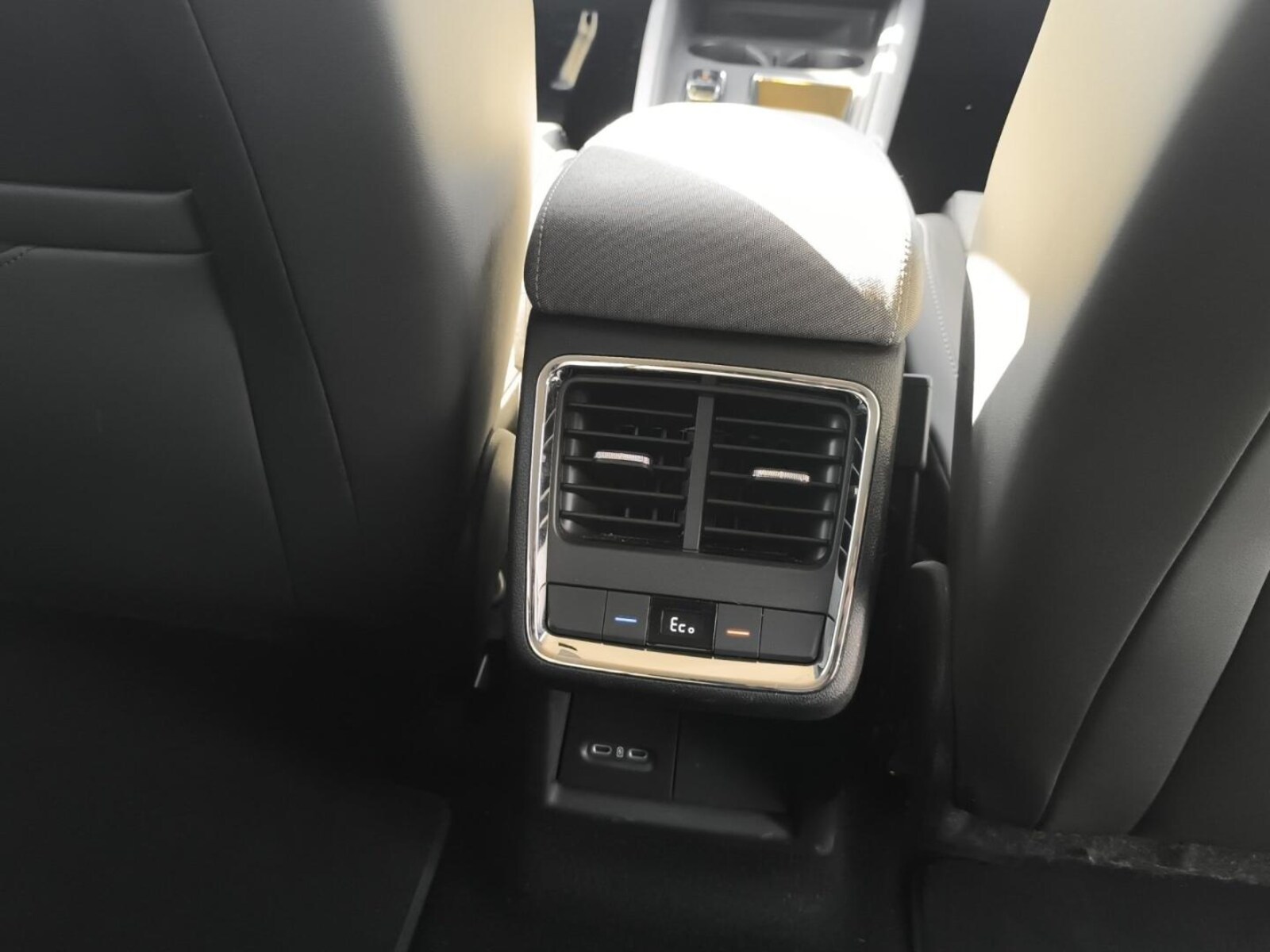 Škoda Enyaq – Bild 23