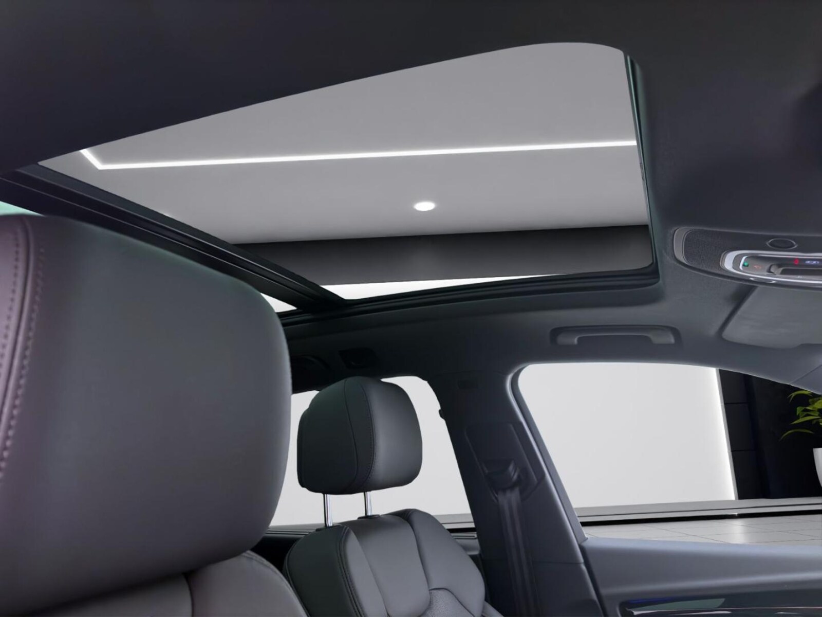 Audi Q5 – Bild 17