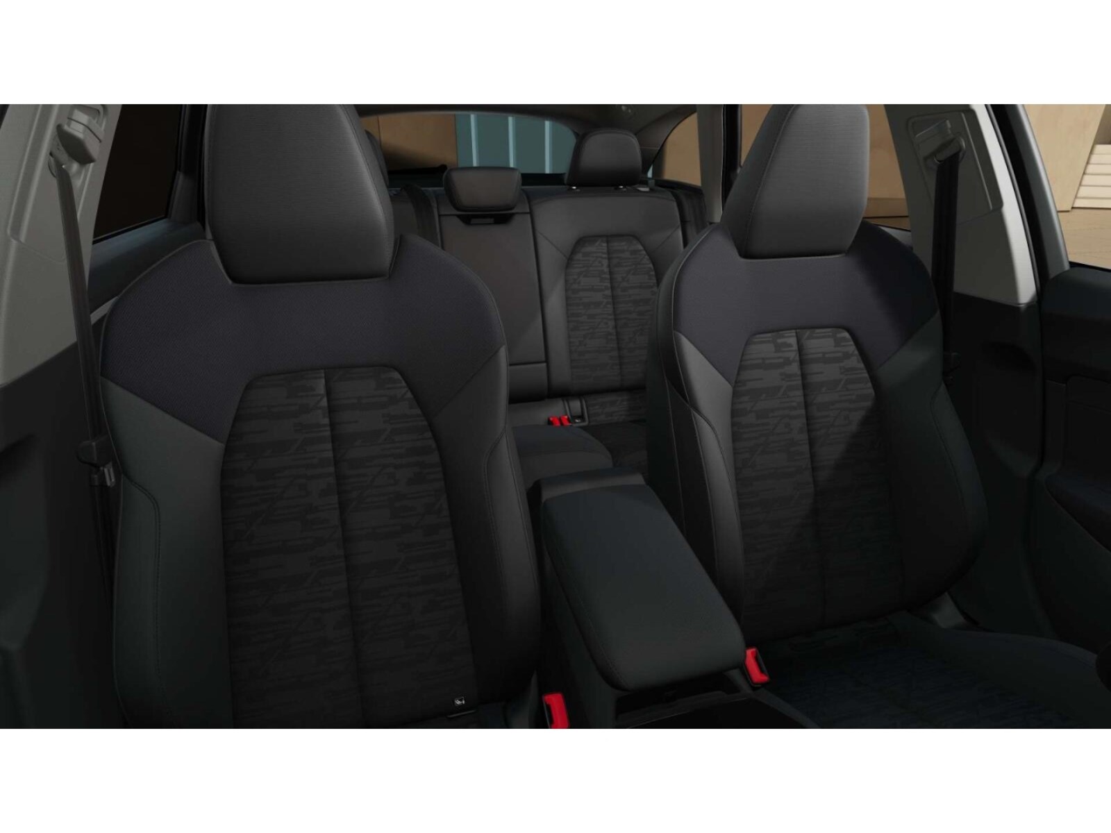 Audi A5 Avant – Bild 8