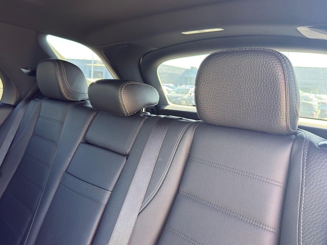 2024 Mercedes-Benz GLE GLE350 - Photo 27