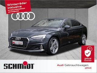erstes Vorschaubild