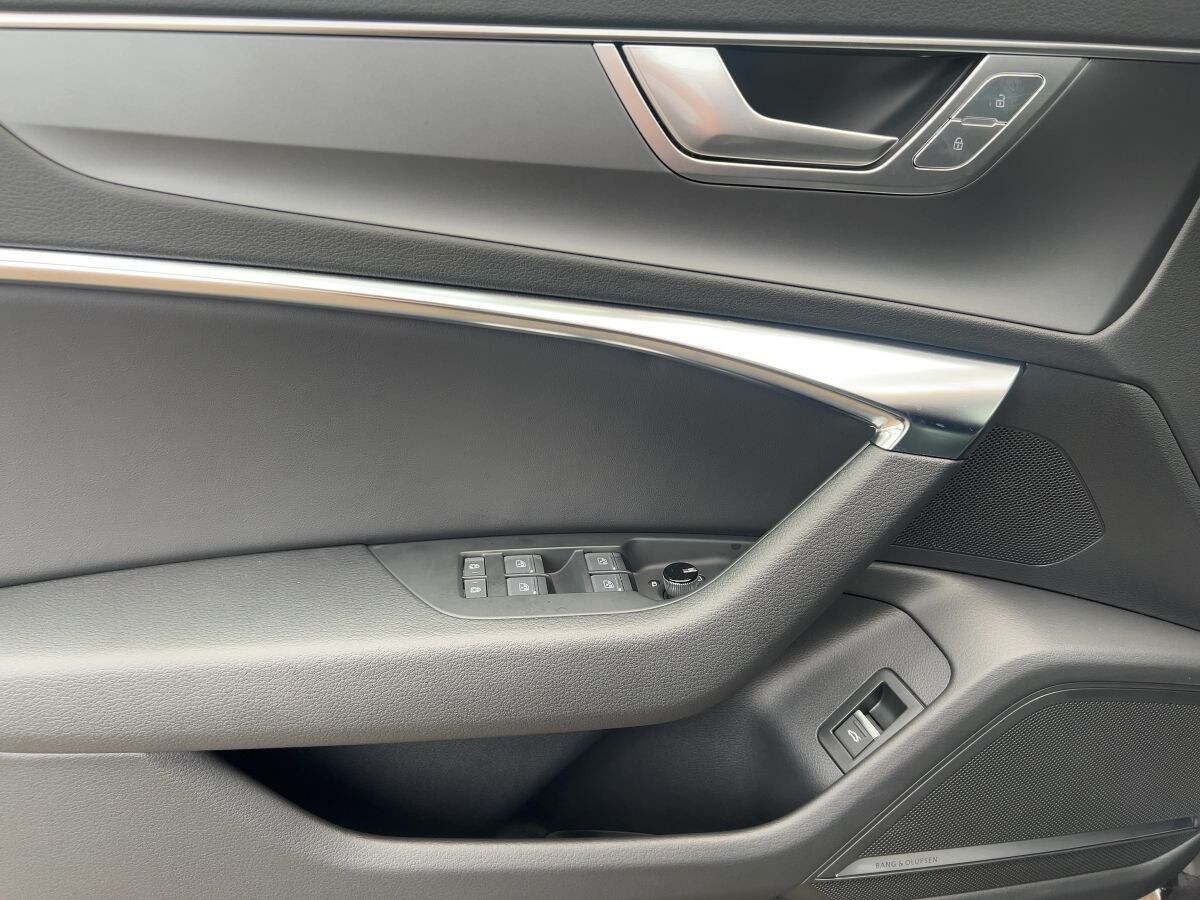 Image about Audi A6 Avant advanced 45 TFSI quattro 195(265) kW(PS) S tronic