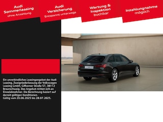 zweites Vorschaubild