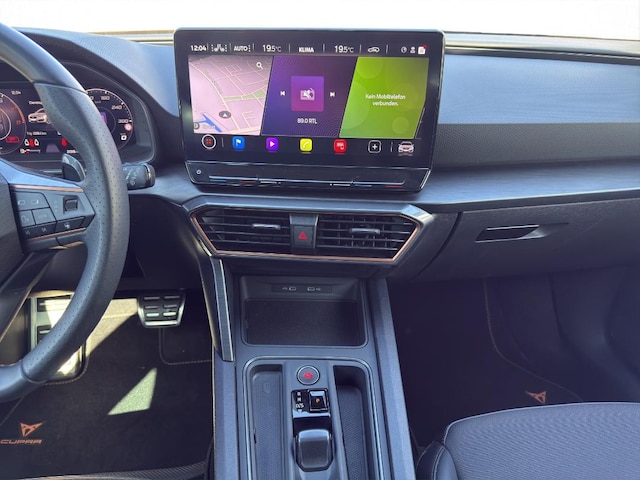 Bild des Autos 14