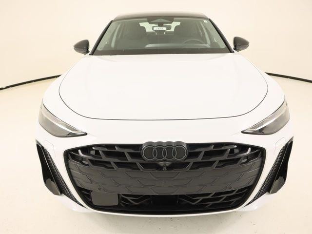 2026 Audi A6 Premium Plus - Photo 8