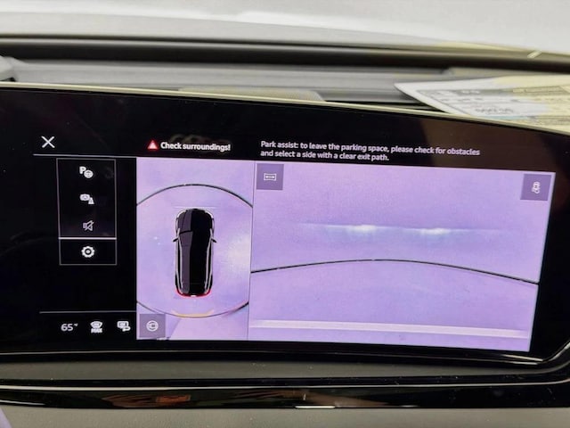 2026 Audi A6 Premium Plus - Photo 14