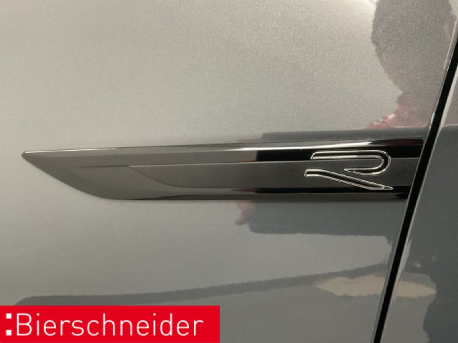 Volkswagen Golf Variant – Bild 24