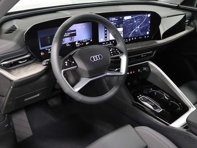 2026 Audi Q5 Sportback