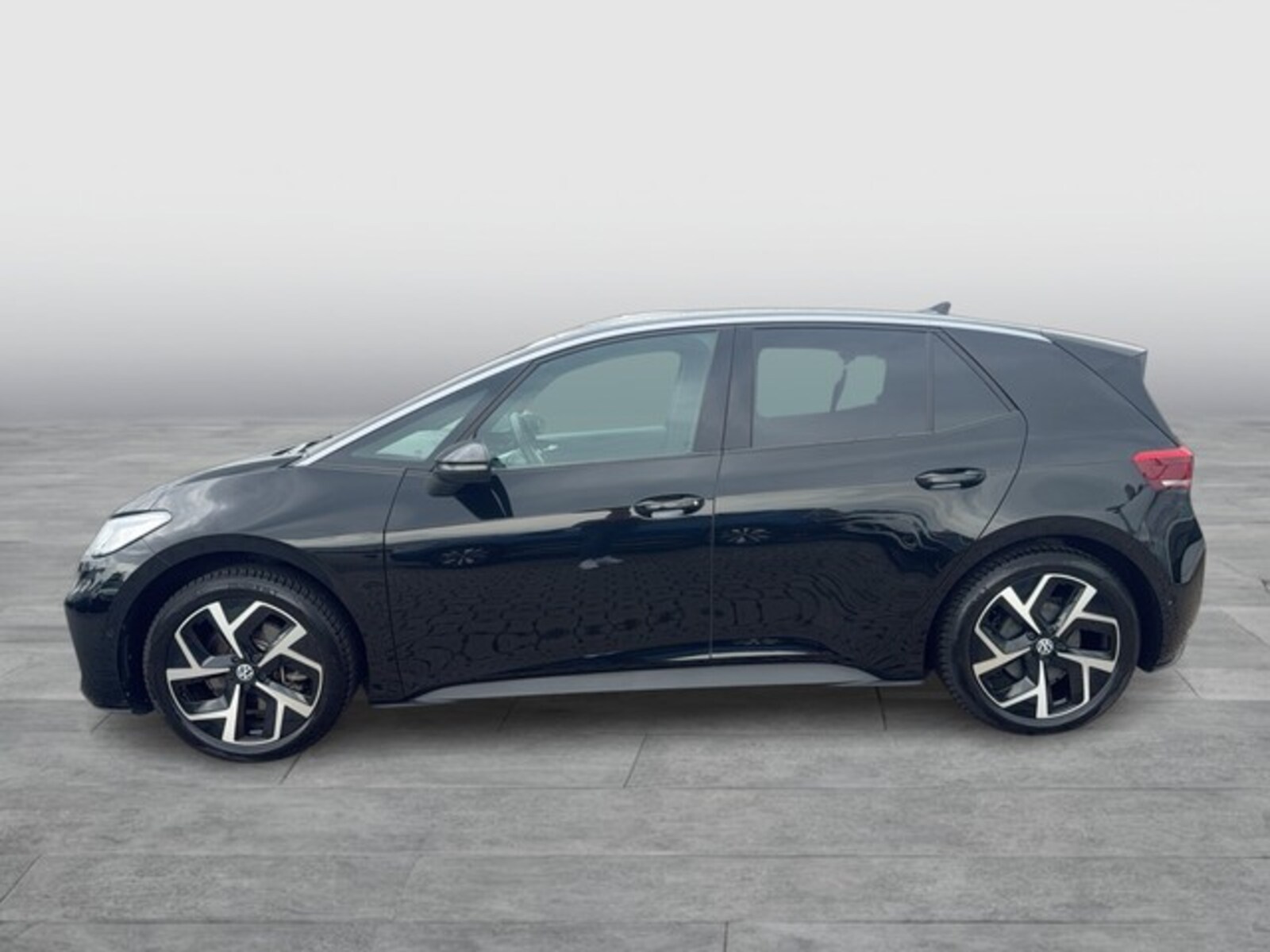 Volkswagen ID.3 – Bild 2