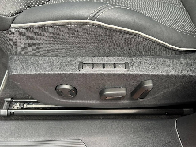 Bild des Autos 8