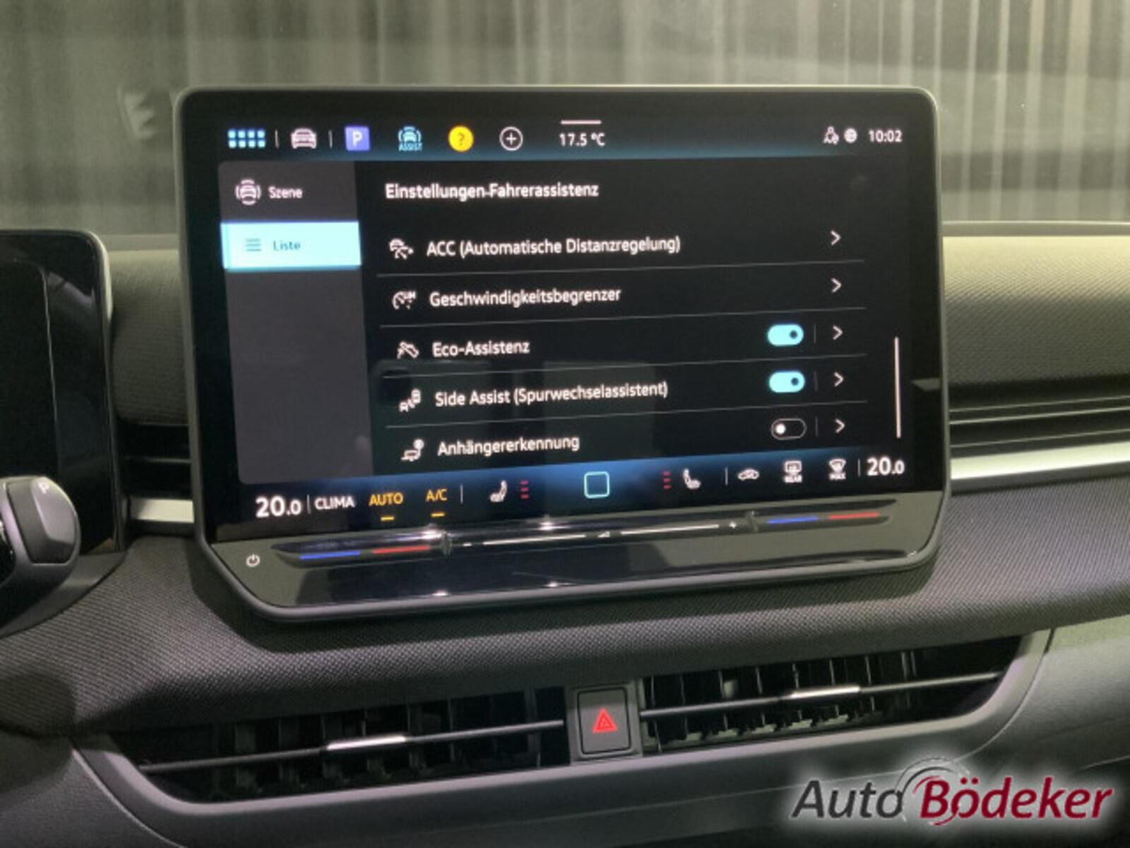 Volkswagen T-Roc – Bild 14