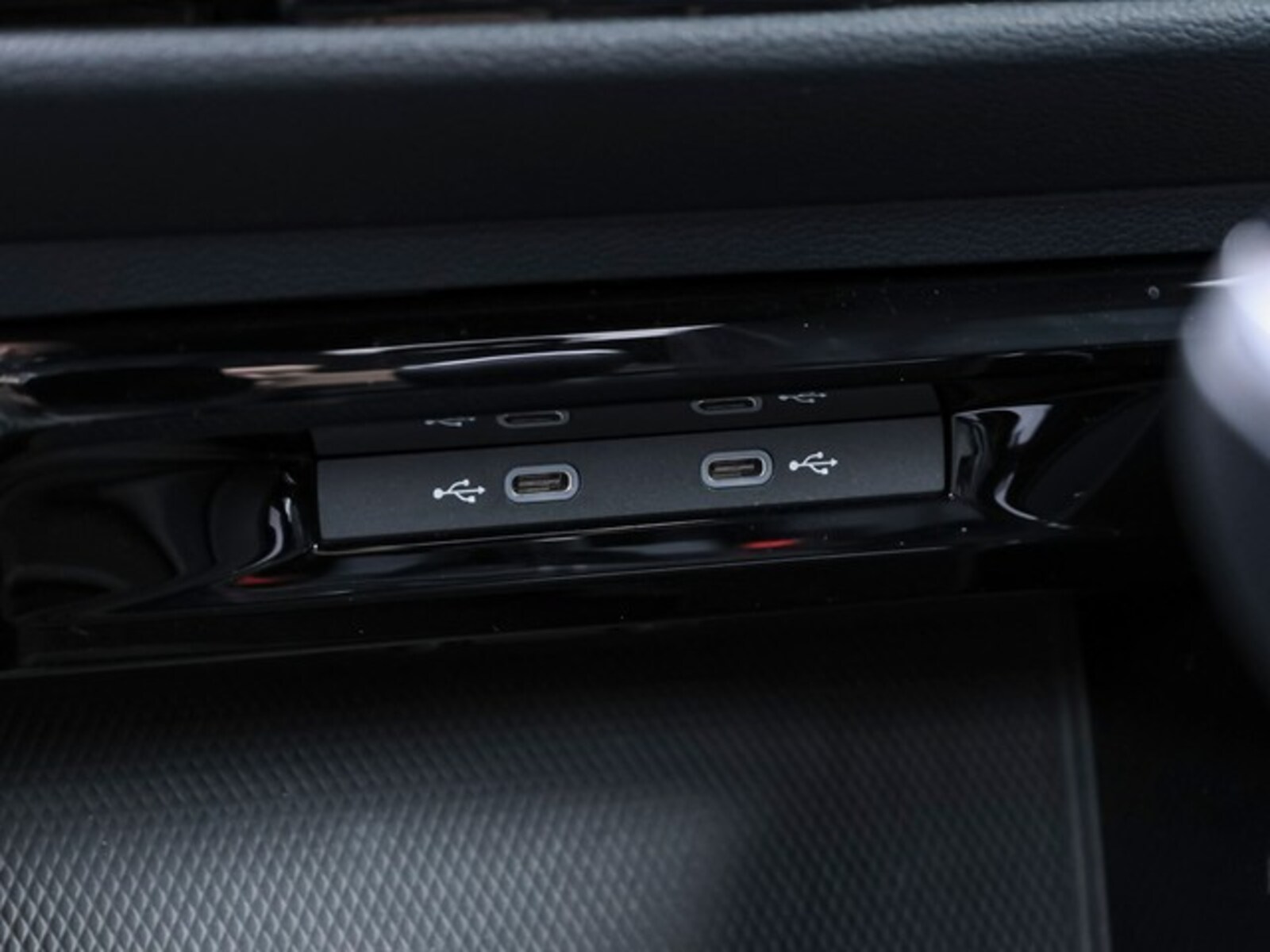 Volkswagen Golf – Bild 11