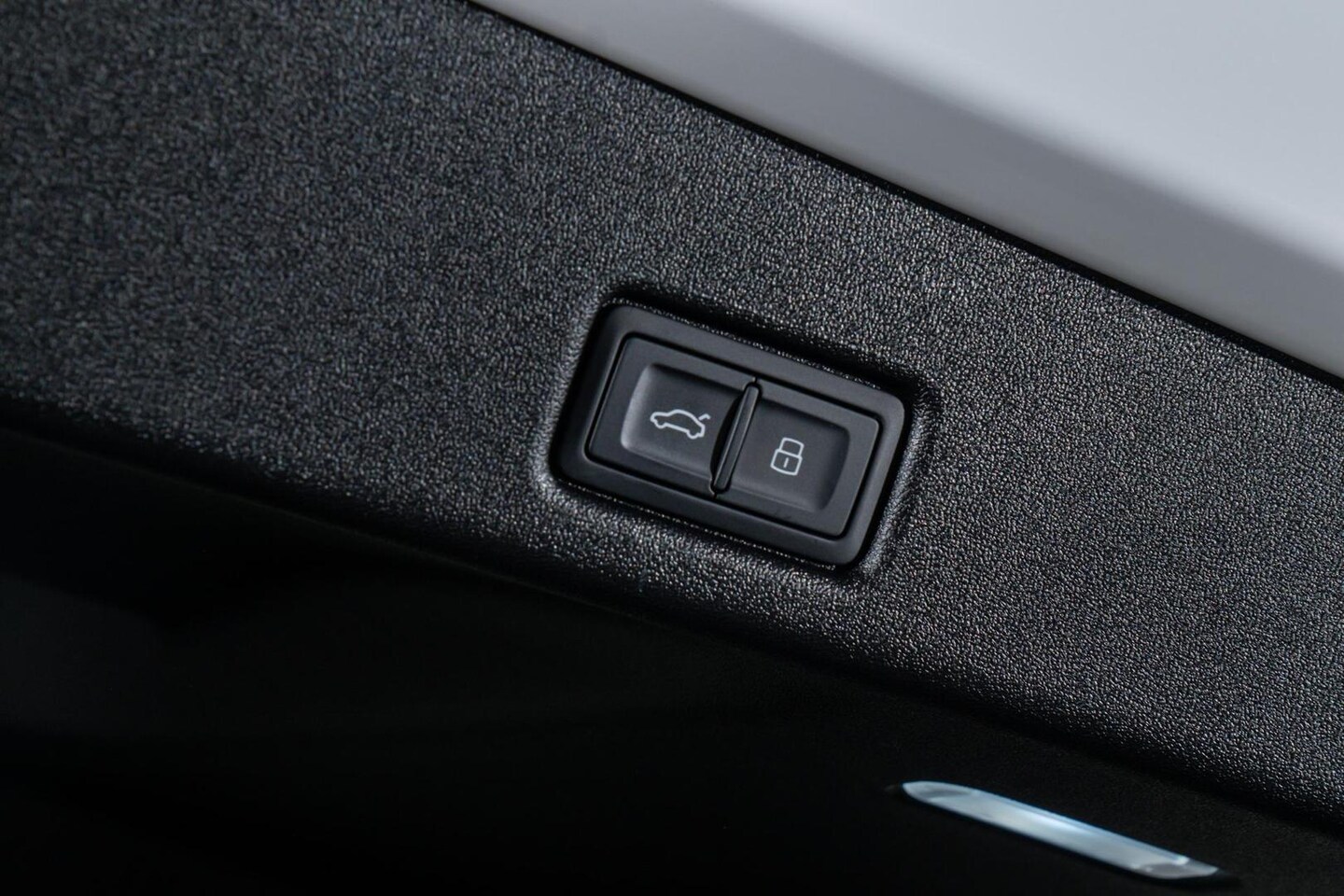 Image about Audi Q5 Sportback TDI quattro 150 kW sport
