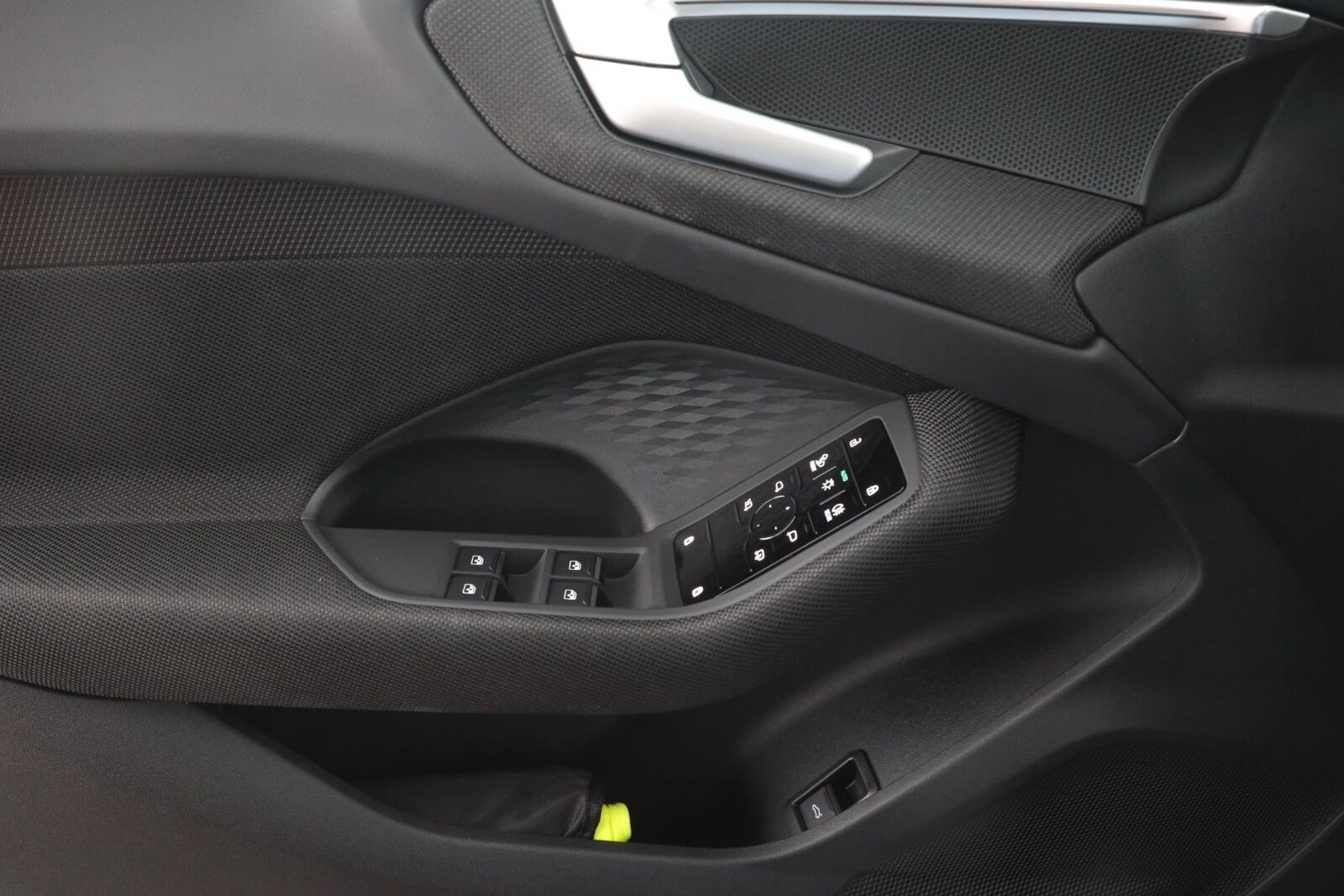 Audi A5 Avant – Bild 17