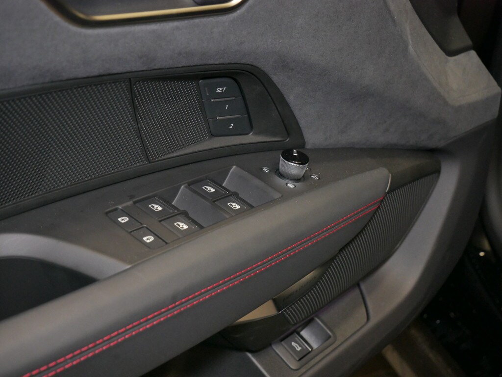 Image about Audi S e-tron GT e-tron quattro