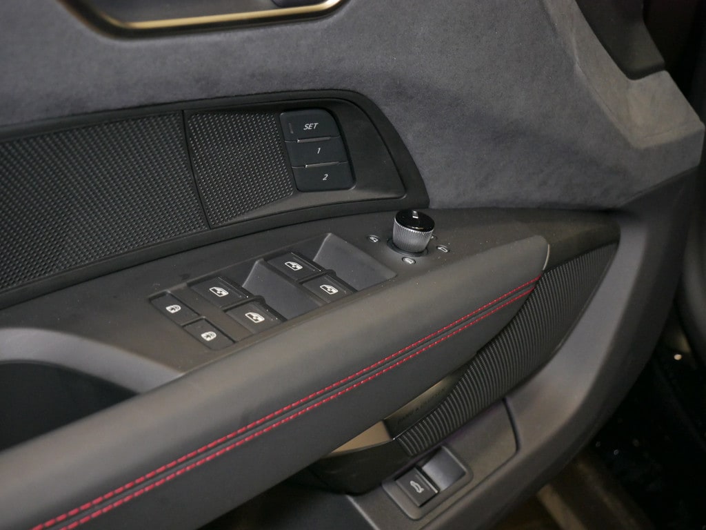 Image about Audi S e-tron GT e-tron quattro