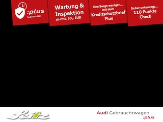zweites Vorschaubild