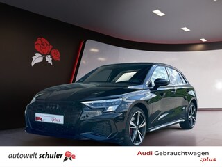 erstes Vorschaubild