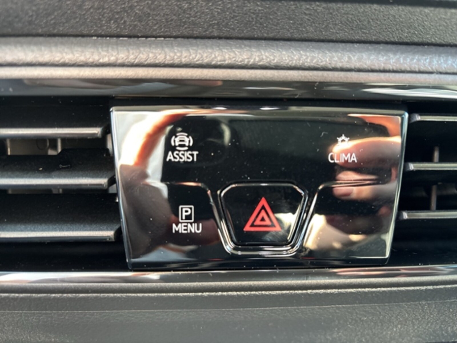 Volkswagen Caddy – Bild 18