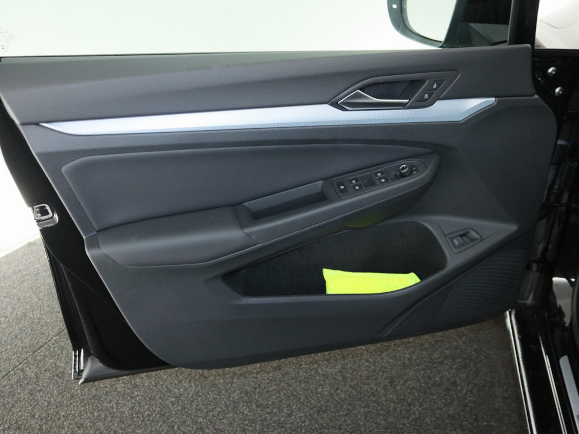 Volkswagen Golf Variant ENERGY