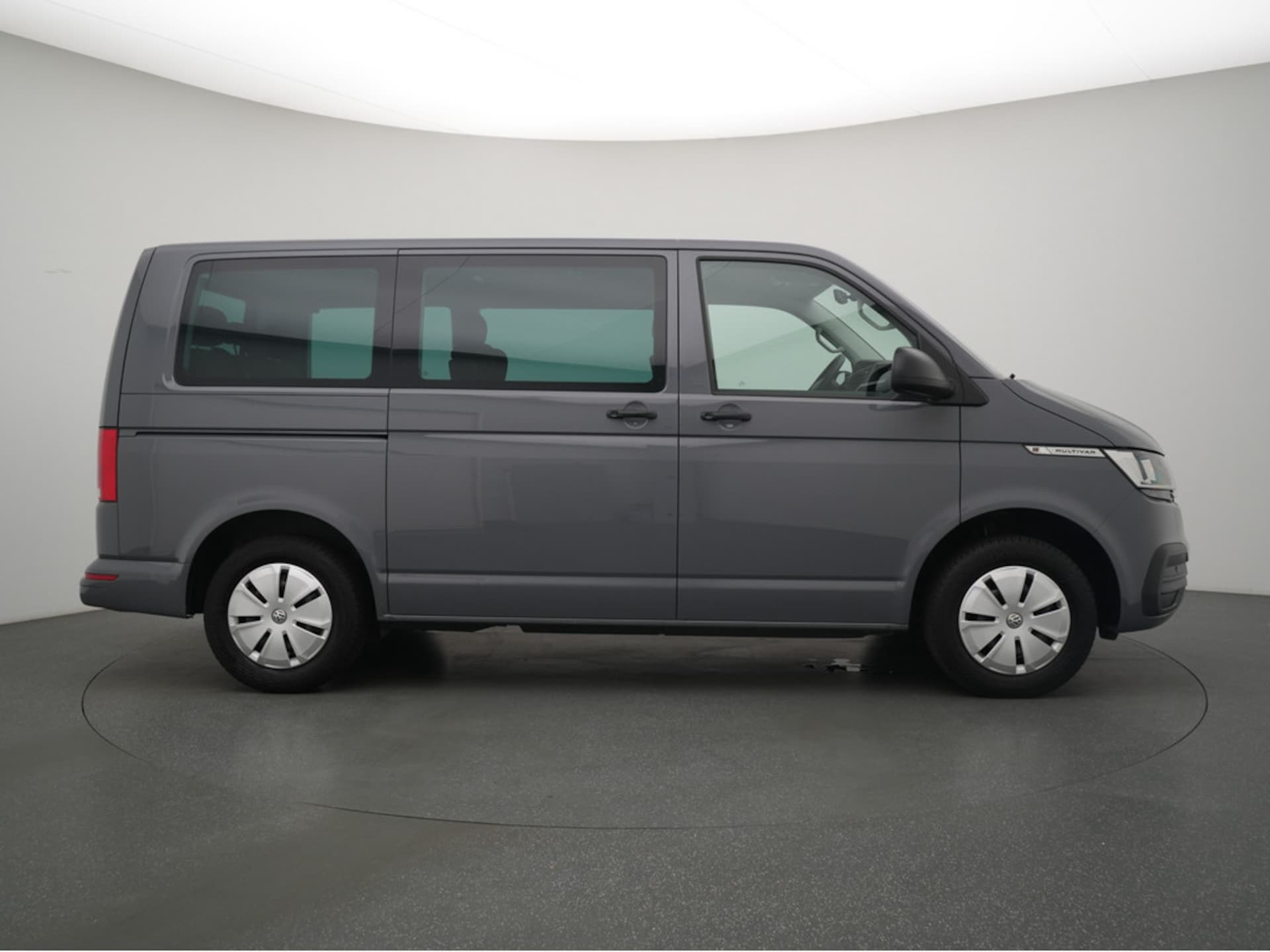 Volkswagen T6.1 Multivan Trendline