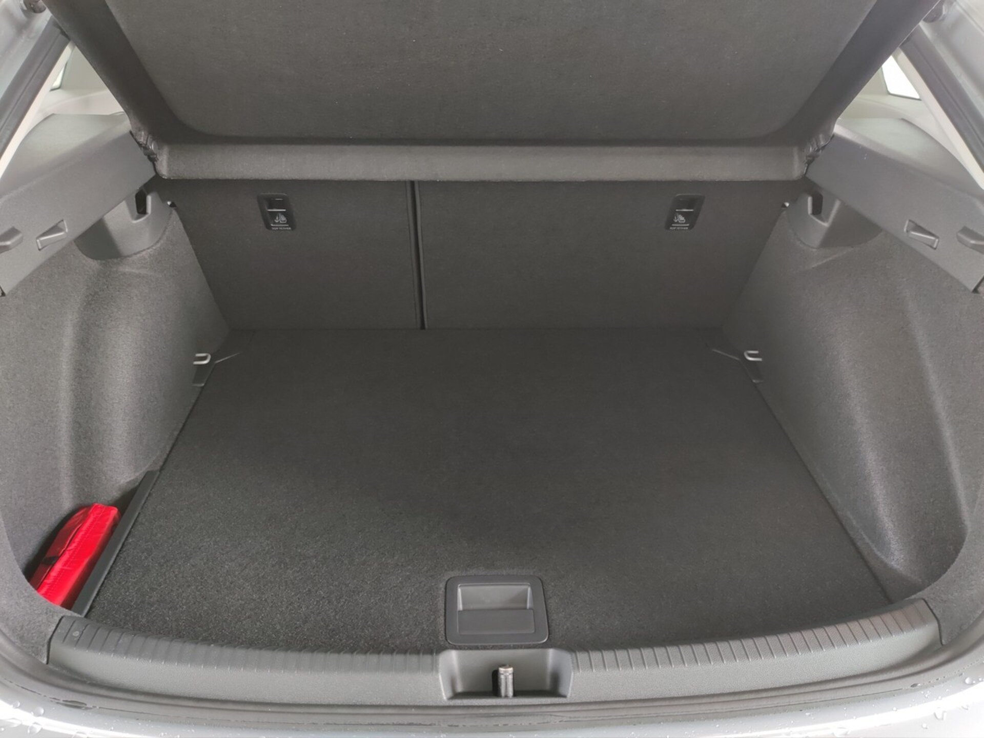 Volkswagen Taigo ENERGY