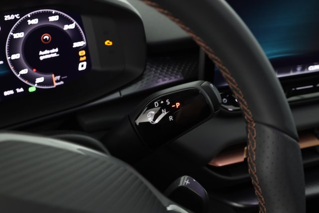 Bild des Autos 16