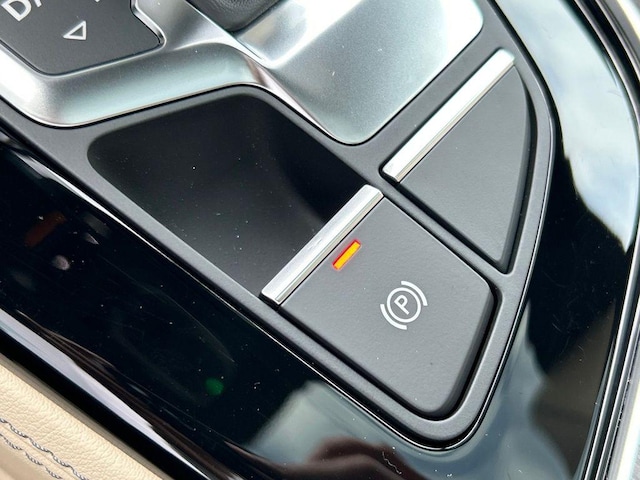 2025 Audi A5 Sportback Premium Plus - Photo 42