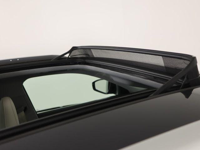 2025 Audi New Q5 Premium Plus - Photo 23