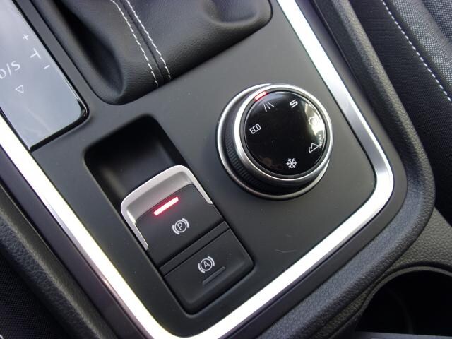 Bild des Autos 27