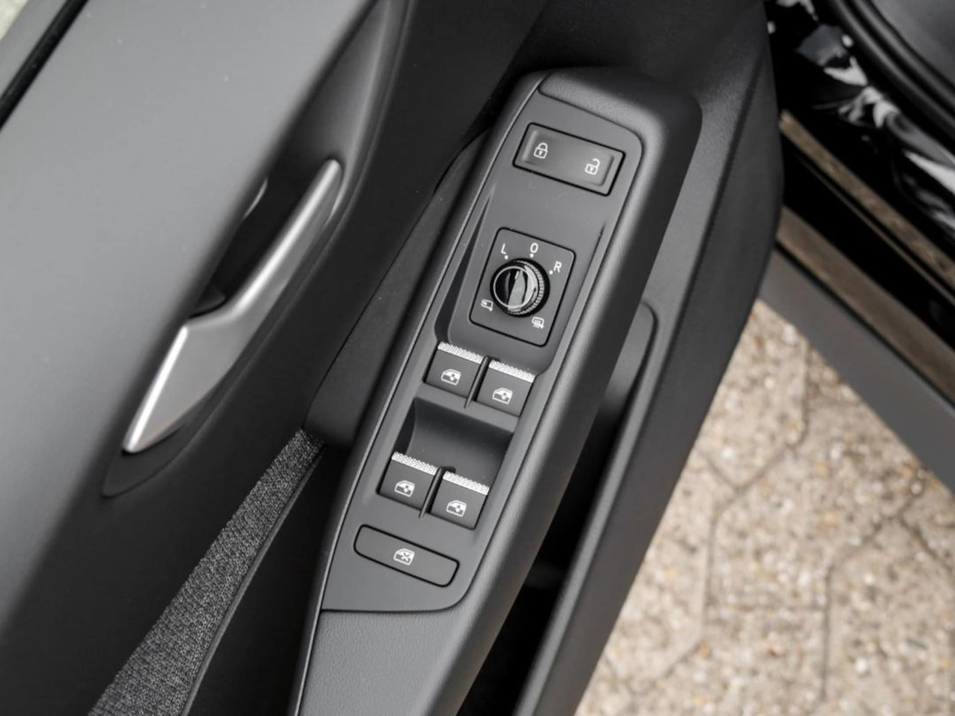 Volkswagen ID.3 Neo Style