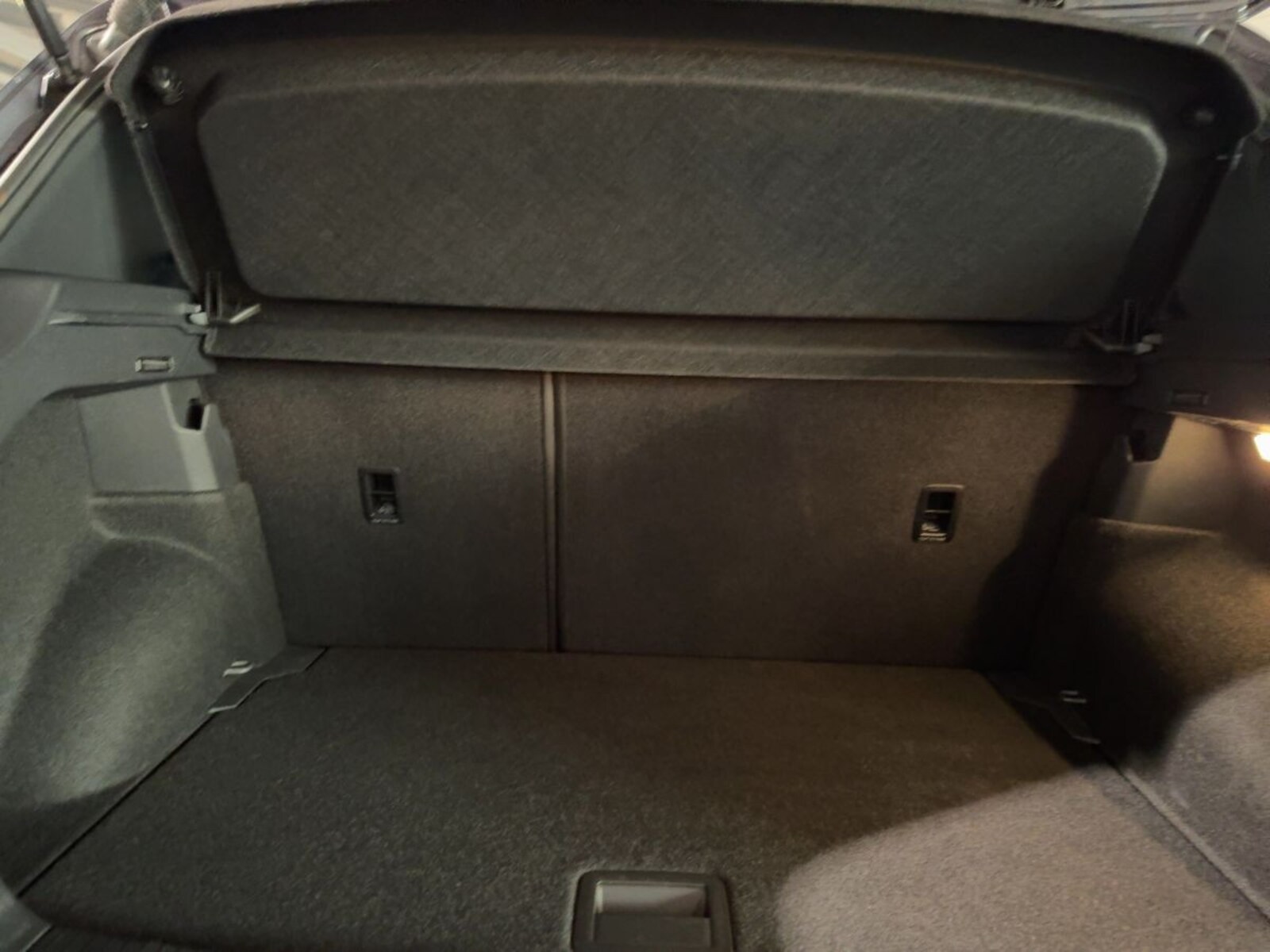 Volkswagen T-Cross – Bild 6