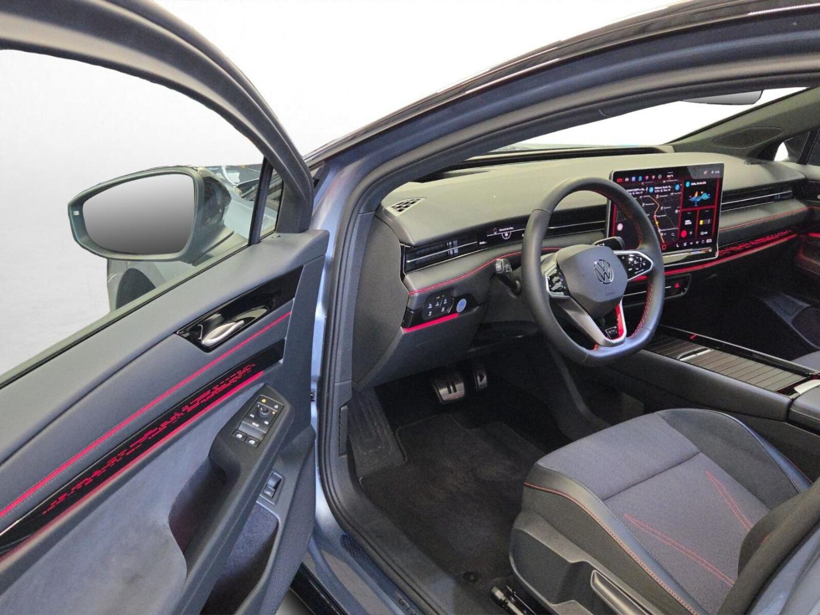 Volkswagen ID.7 – Bild 16