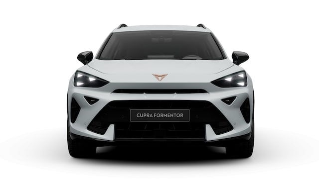 Bild des Autos 4