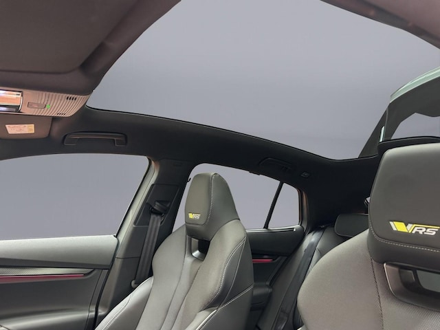 Bild des Autos 13