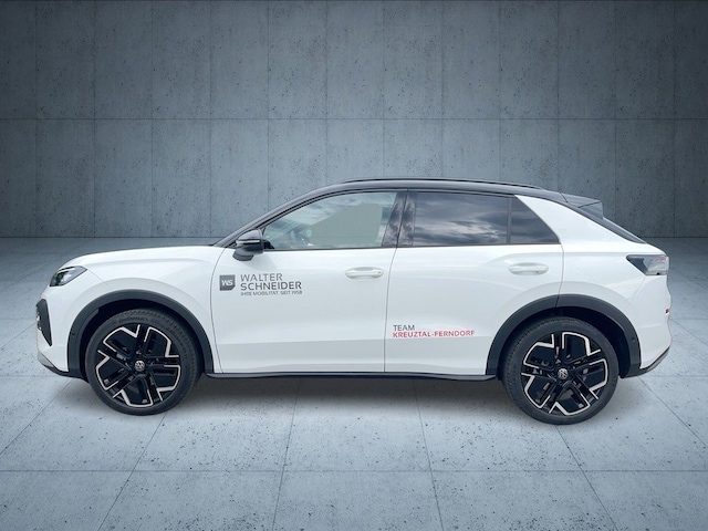 Bild des Autos 3